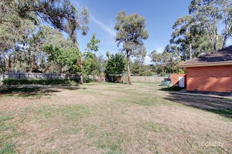 Property photo of 6/64A Lyons Road Croydon North VIC 3136