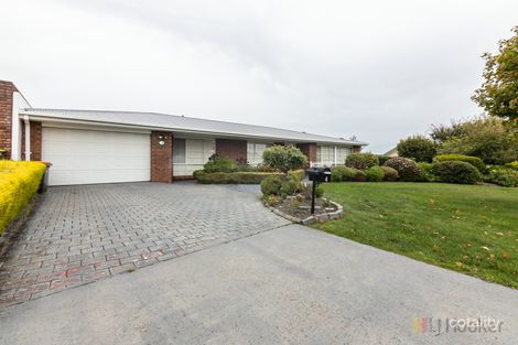 Property photo of 4 Cheltenham Way Prospect Vale TAS 7250