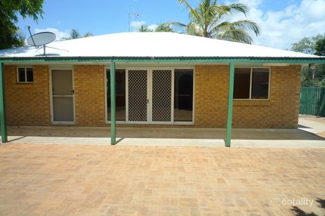 Property photo of 6/19-21 Pepperina Court Woodgate QLD 4660