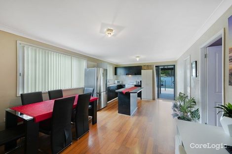 Property photo of 22 Gregory Street Berkeley Vale NSW 2261