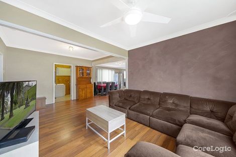 Property photo of 22 Gregory Street Berkeley Vale NSW 2261