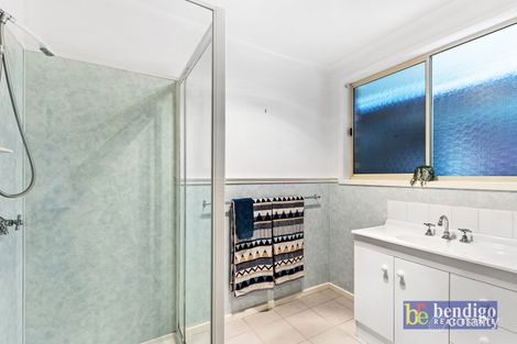 Property photo of 92 Browning Street Kangaroo Flat VIC 3555