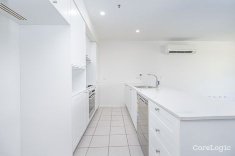 Property photo of 2/1 Anthony Rolfe Avenue Gungahlin ACT 2912