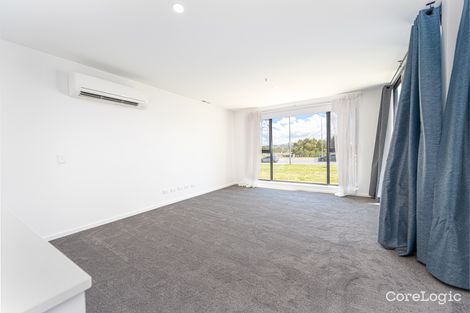 Property photo of 2/1 Anthony Rolfe Avenue Gungahlin ACT 2912