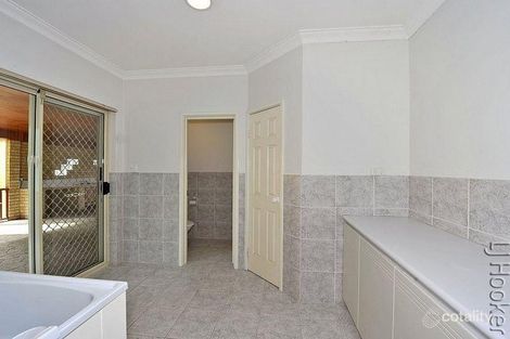 Property photo of 13 Boileau Place San Remo WA 6210