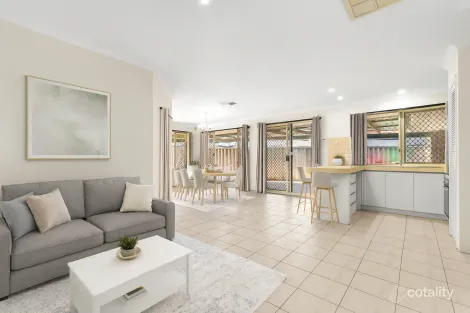 5 Ludlow Mews, Ballajura, WA 6066