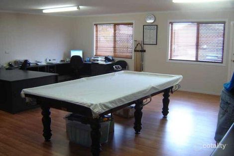 Property photo of 14 Wing Crescent Mount Pleasant QLD 4740