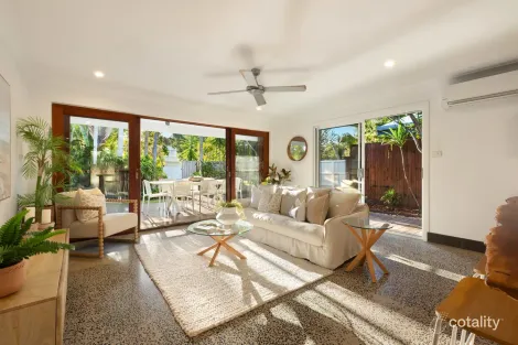 Property photo of 1/51 Brandon Street Suffolk Park NSW 2481