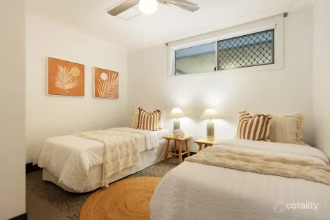 Property photo of 1/51 Brandon Street Suffolk Park NSW 2481