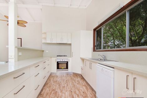 Property photo of 37 Grand Parade Ashgrove QLD 4060