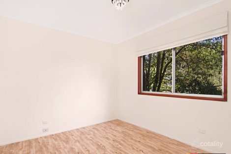 Property photo of 37 Grand Parade Ashgrove QLD 4060