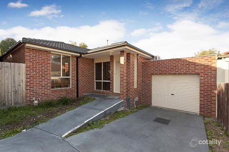 3/23 Camellia Ave, Noble Park North, VIC 3174