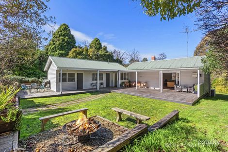 Property photo of 56 Marine Parade Shoreham VIC 3916