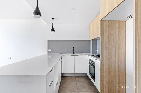 Property photo of 60/15-19 Edgehill Avenue Botany NSW 2019