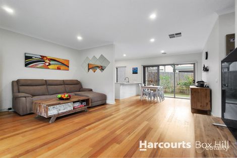 Property photo of 2/132 Warrandyte Road Ringwood VIC 3134