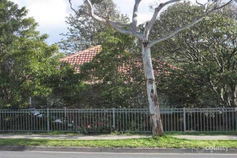 353 Huntingdale Rd, Chadstone, VIC 3148