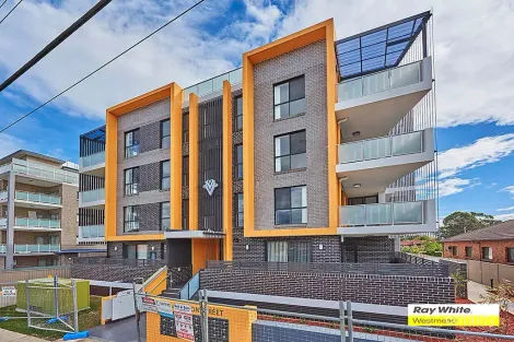 8/41-43 Veron St, Wentworthville, NSW 2145