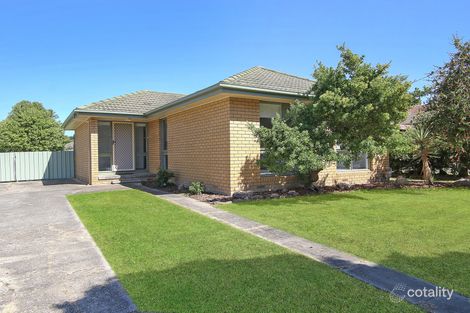 701 Lavis St, East Albury, NSW 2640