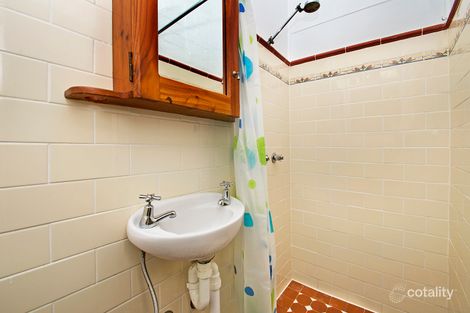 Property photo of 5/23 Milson Road Cremorne Point NSW 2090