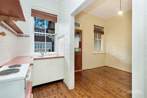 Property photo of 5/23 Milson Road Cremorne Point NSW 2090