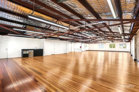 591 Botany Rd, Rosebery, NSW 2018