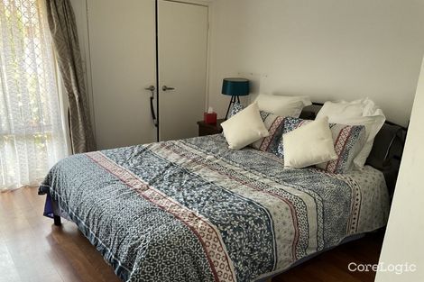 12/9 Merope Cl, Rockingham, WA 6168