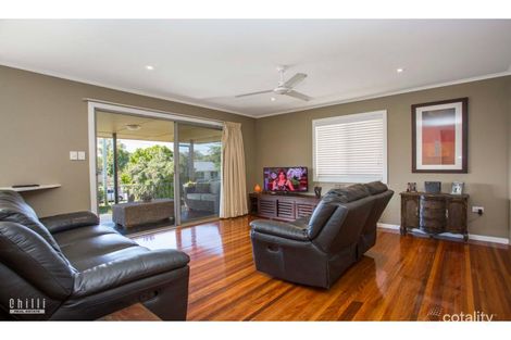 Property photo of 6 Clifford Street Woody Point QLD 4019