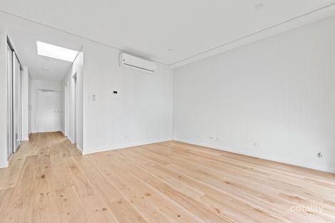 Property photo of 21/261 Condamine Street Manly Vale NSW 2093