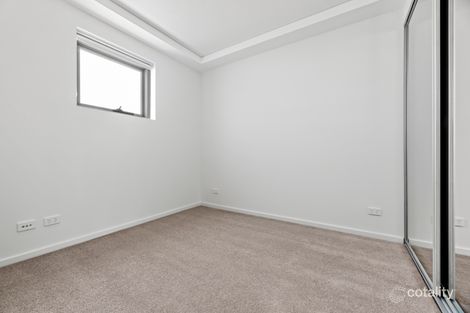 Property photo of 21/261 Condamine Street Manly Vale NSW 2093
