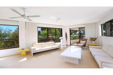 Property photo of 2/52 Parkyn Parade Mooloolaba QLD 4557