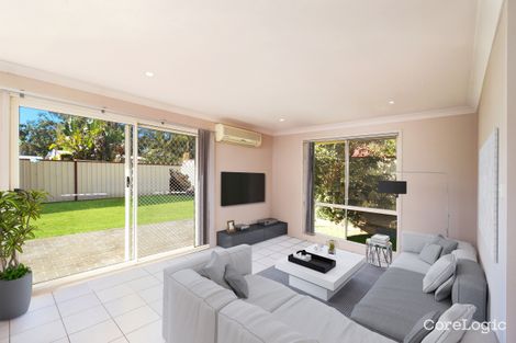 Property photo of 24 Curringa Road Kariong NSW 2250