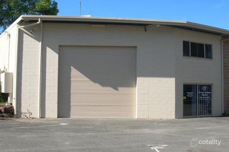 4/54 Rene St, Noosaville, QLD 4566