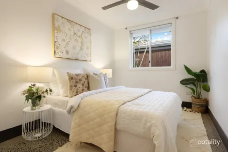 Property photo of 1/51 Brandon Street Suffolk Park NSW 2481