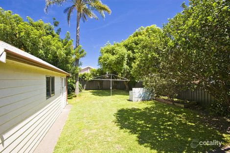 Property photo of 79 Turnbull Street Hamilton South NSW 2303