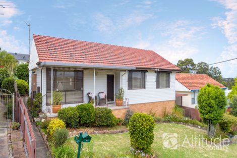 11 Greenwood Pde, Glendale, NSW 2285