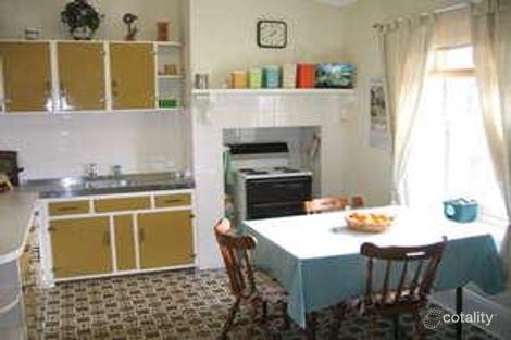 Property photo of 2 View Street Burra SA 5417