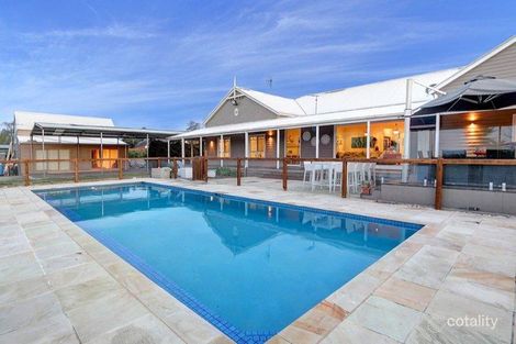 44 Greenpatch Dr, Bangholme, VIC 3175