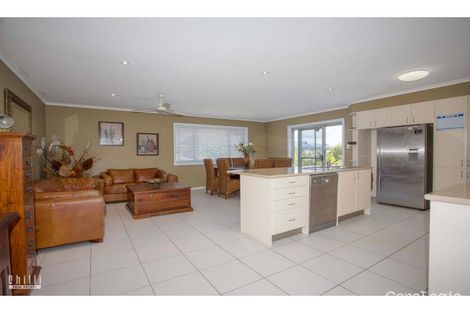 Property photo of 6 Clifford Street Woody Point QLD 4019