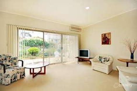 Property photo of 1B Spring Street Torquay VIC 3228