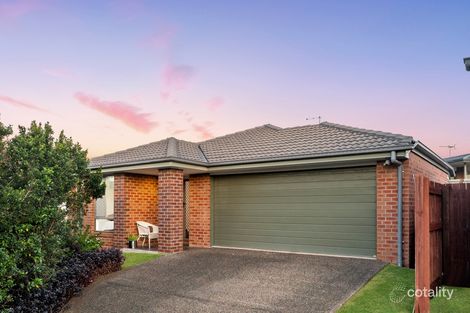 Property photo of 2 Egret Court Redbank Plains QLD 4301
