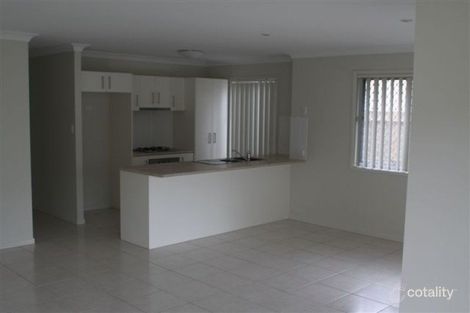 Property photo of 25-31 Third Avenue Marsden QLD 4132