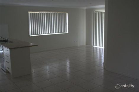 Property photo of 25-31 Third Avenue Marsden QLD 4132