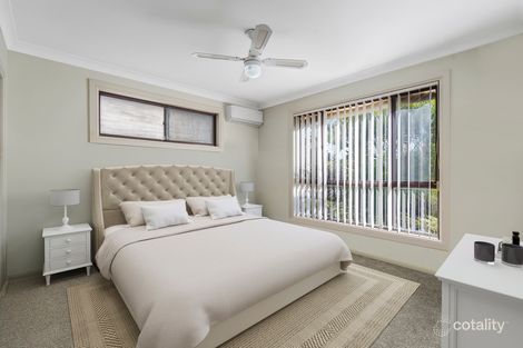 Property photo of 3 Aroa Court Runaway Bay QLD 4216