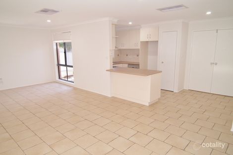 Property photo of 1B Hudson Street Griffith NSW 2680