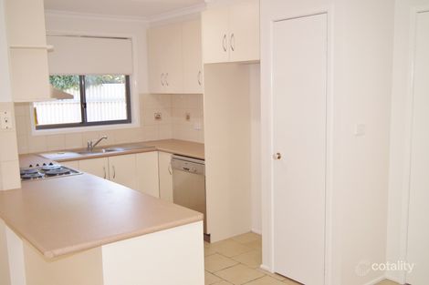 Property photo of 1B Hudson Street Griffith NSW 2680