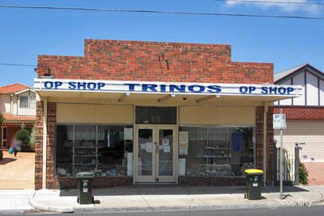 Property photo of 150A Cumberland Road Pascoe Vale VIC 3044