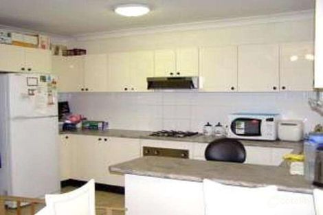 Property photo of 19/160-162 John Street Cabramatta NSW 2166
