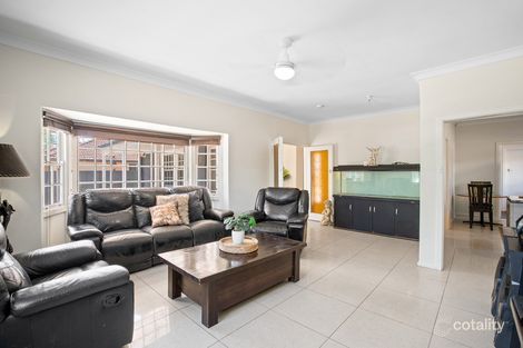 Property photo of 21 St Leonard Crescent Elizabeth Downs SA 5113