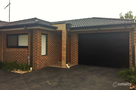 3/47 Bindi St, Glenroy, VIC 3046