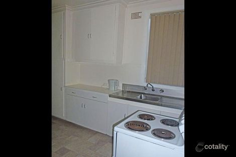 Property photo of 35 Murulla Crescent Raymond Terrace NSW 2324